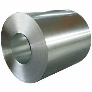 Pickling Coil SPHC4.0*1500 Automotive Steel Coil Sheet  Material